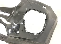 KIA 86511F1050 Front Bumper KIA SPORTAGE IV (QL) (2015-2021) — thumbnail 2