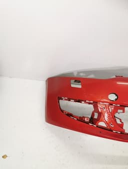 VW Front Bumper VW POLO V (6R, 6C, 61) (2009-2017) — thumbnail 3