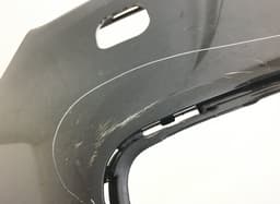 KIA 86511F1050 Front Bumper KIA SPORTAGE IV (QL) (2015-2021) — thumbnail 4