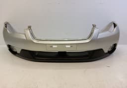 SUBARU 57704AG230 Front Bumper SUBARU LEGACY IV / Outback (2003-2009) — thumbnail 1