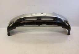 SUBARU 57704AG230 Front Bumper SUBARU LEGACY IV / Outback (2003-2009) — thumbnail 3
