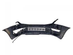 SKODA 5E0807221P Front Bumper SKODA OCTAVIA III (5E) (2012-2019) — thumbnail 2