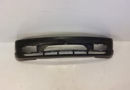 BMW 51118212402 51118195292 Front Bumper BMW 3 (E46) (1998-2005) — thumbnail 1