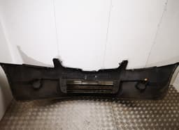NISSAN Front Bumper NISSAN QASHQAI I (J10) (2007-2013) — thumbnail 5