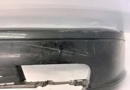 BMW 51118212402 51118195292 Front Bumper BMW 3 (E46) (1998-2005) — thumbnail 4