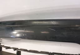 BMW 51118212402 51118195292 Front Bumper BMW 3 (E46) (1998-2005) — thumbnail 5