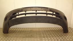 FORD HFFD1109800 Front Bumper FORD MONDEO Mk III (2000-2007) — thumbnail 2