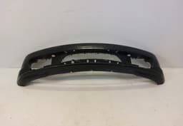 BMW 51118212402 51118195292 Front Bumper BMW 3 (E46) (1998-2005) — thumbnail 2