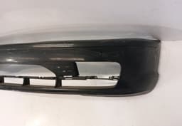 BMW 51118212402 51118195292 Front Bumper BMW 3 (E46) (1998-2005) — thumbnail 3