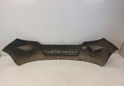 RENAULT 620220006R 620220007R Front Bumper RENAULT MASTER III (FV, JV) (2010-2024) — thumbnail 5