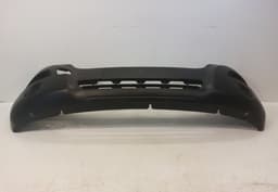 RENAULT 620220006R 620220007R Front Bumper RENAULT MASTER III (FV, JV) (2010-2024) — thumbnail 2