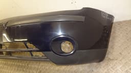 FORD HFFD1109800 Front Bumper FORD MONDEO Mk III (2000-2007) — thumbnail 4