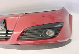 OPEL 375768702 Front Bumper OPEL ASTRA H (2004-2014) — thumbnail 4