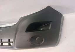 RENAULT 620220006R 620220007R Front Bumper RENAULT MASTER III (FV, JV) (2010-2024) — thumbnail 3