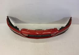 OPEL 375768702 Front Bumper OPEL ASTRA H (2004-2014) — thumbnail 2
