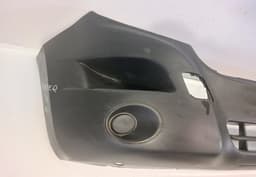 RENAULT 620220006R 620220007R Front Bumper RENAULT MASTER III (FV, JV) (2010-2024) — thumbnail 4