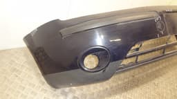 FORD HFFD1109800 Front Bumper FORD MONDEO Mk III (2000-2007) — thumbnail 3