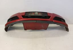OPEL 375768702 Front Bumper OPEL ASTRA H (2004-2014) — thumbnail 3