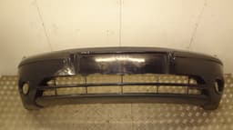 FORD HFFD1109800 Front Bumper FORD MONDEO Mk III (2000-2007) — thumbnail 1