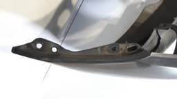 BMW Front Bumper BMW 5 (F10, F11) (2010-2017) — thumbnail 3