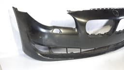BMW Front Bumper BMW 5 (F10, F11) (2010-2017) — thumbnail 2