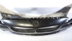 BMW Front Bumper BMW 5 (F10, F11) (2010-2017) — thumbnail 4