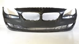 BMW Front Bumper BMW 5 (F10, F11) (2010-2017) — thumbnail 1