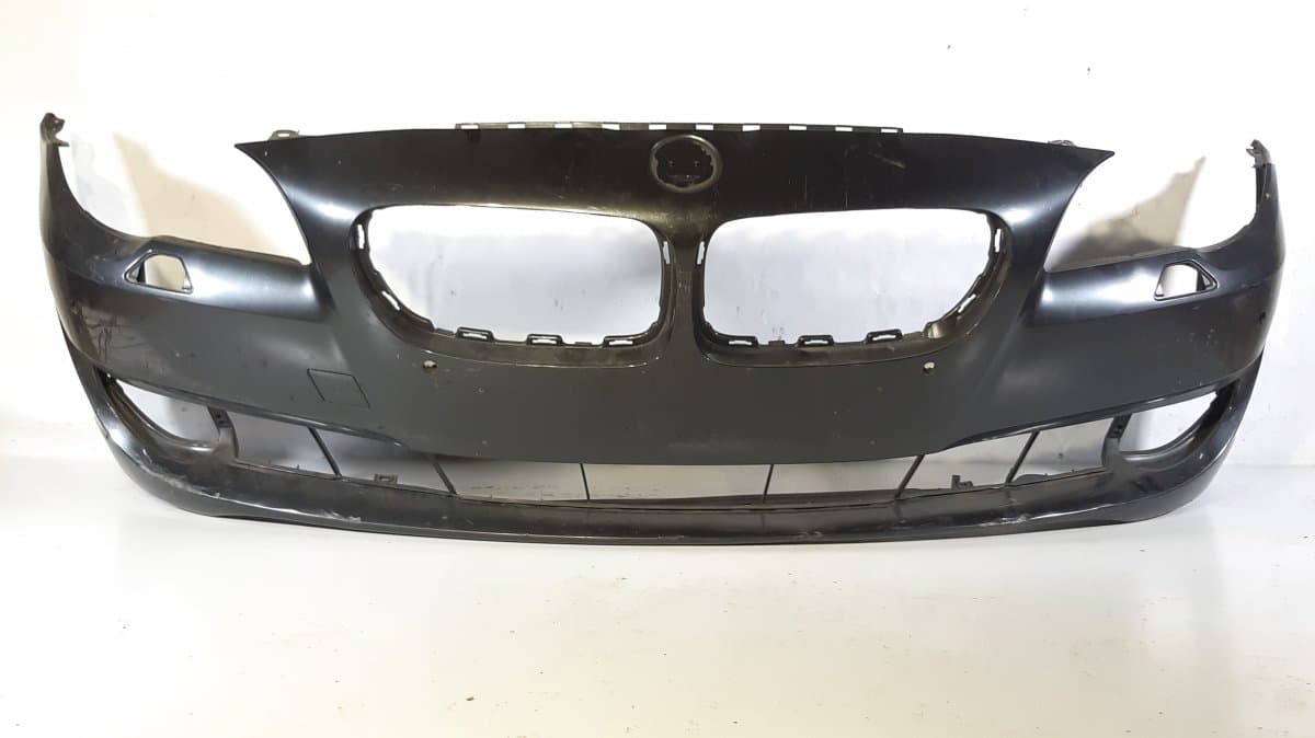 BMW Front Bumper BMW 5 (F10, F11) (2010-2017)