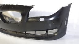BMW Front Bumper BMW 5 (F10, F11) (2010-2017) — thumbnail 5