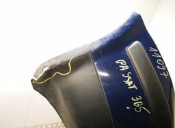VW Front Bumper VW PASSAT B5 (3B2) (1996-2000) — thumbnail 5