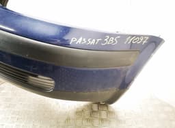 VW Front Bumper VW PASSAT B5 (3B2) (1996-2000) — thumbnail 3