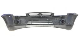 FORD Front Bumper FORD FOCUS II (2004-2012) — thumbnail 2
