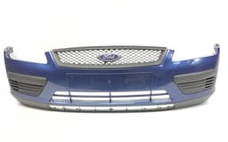 FORD Front Bumper FORD FOCUS II (2004-2012) — thumbnail 1