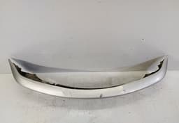 BMW Front Bumper BMW 3 (E46) (1998-2005) — thumbnail 5