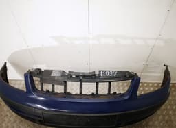 VW Front Bumper VW PASSAT B5 (3B2) (1996-2000) — thumbnail 4
