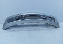 BMW Front Bumper BMW 3 (E46) (1998-2005) — thumbnail 2