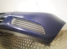 OPEL Front Bumper OPEL INSIGNIA A (G09) (2008-2017) — thumbnail 5