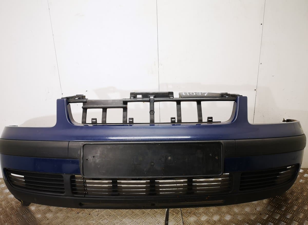 VW Front Bumper VW PASSAT B5 (3B2) (1996-2000)