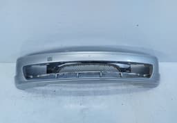 BMW Front Bumper BMW 3 (E46) (1998-2005) — thumbnail 1