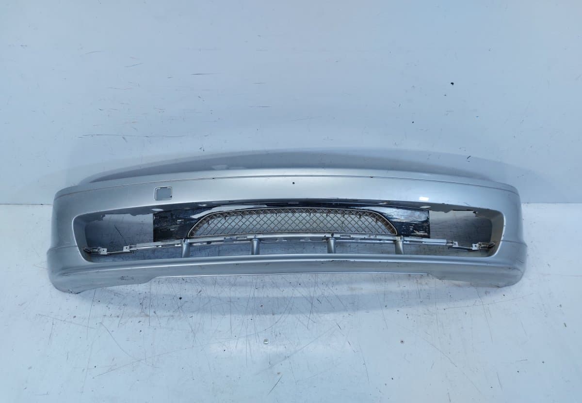 BMW Front Bumper BMW 3 (E46) (1998-2005)