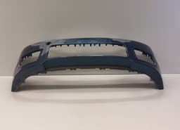 MAZDA C237-50031 C23750031 Front Bumper MAZDA 5 (CR19) (2004-2010) — thumbnail 3