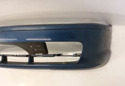 BMW 51118212402 51118195292 Front Bumper BMW 3 (E46) (1998-2005) — thumbnail 3
