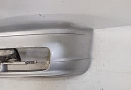 BMW Front Bumper BMW 3 (E46) (1998-2005) — thumbnail 3