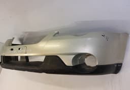 SUBARU 57704AG230 Front Bumper SUBARU LEGACY IV / Outback (2003-2009) — thumbnail 2