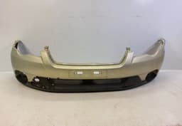 SUBARU 57704AG230 Front Bumper SUBARU LEGACY IV / Outback (2003-2009) — thumbnail 1