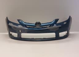 MAZDA C237-50031 C23750031 Front Bumper MAZDA 5 (CR19) (2004-2010) — thumbnail 1
