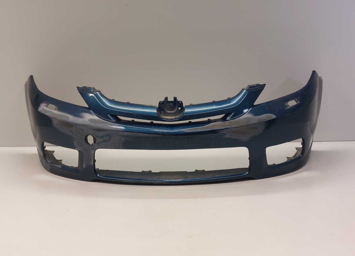MAZDA C237-50031 C23750031 Front Bumper MAZDA 5 (CR19) (2004-2010)