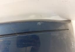 BMW 51118212402 51118195292 Front Bumper BMW 3 (E46) (1998-2005) — thumbnail 4