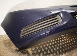 OPEL Front Bumper OPEL INSIGNIA A (G09) (2008-2017) — thumbnail 4