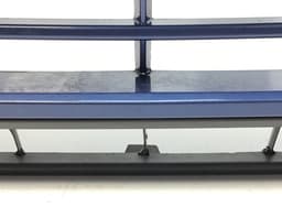 FORD Front Bumper FORD FOCUS II (2004-2012) — thumbnail 3